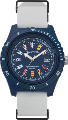 Nautica NAPSRF002