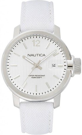 Nautica NAPSYD010