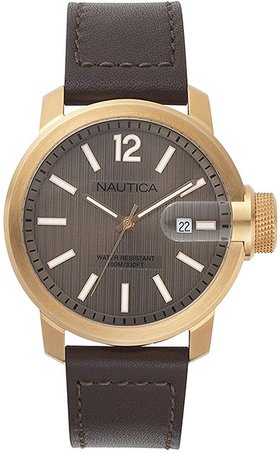 Nautica NAPSYD013