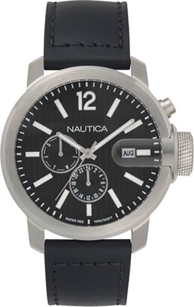 Nautica NAPSYD015