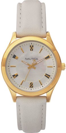 Nautica NAPVNC001