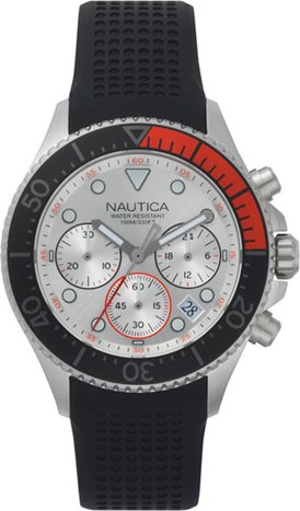 Nautica NAPWPC001