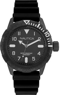 Nautica NAD10081G