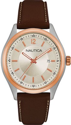 Nautica NAD11527G