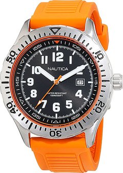 Nautica NAD14002G