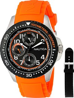 Nautica NAD14534G