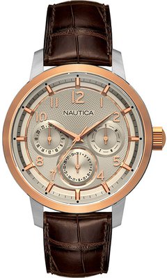 Nautica NAD14538G