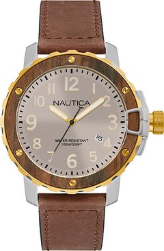 Nautica NAD15515G