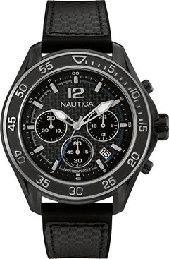 Nautica NAD25505G
