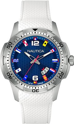 Nautica NAI13514G