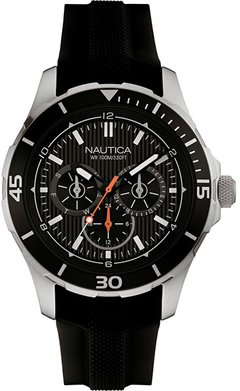 Nautica NAI13523G