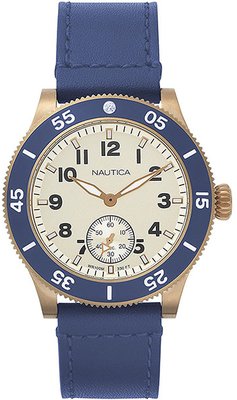 Nautica NAPHST003