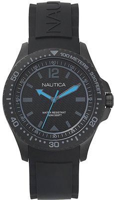 Nautica NAPMAU007