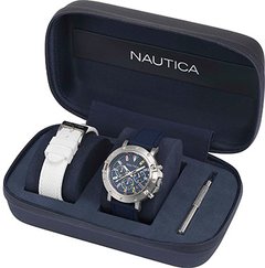 Nautica NAPPRH007