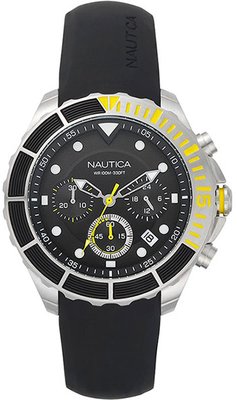 Nautica NAPPTR002