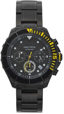 Nautica NAPPTR006