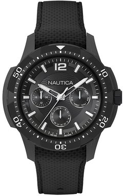 Nautica NAPSDG001