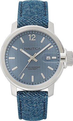 Nautica NAPSYD009