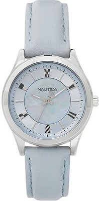 Nautica NAPVNC003