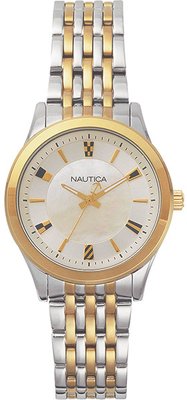 Nautica NAPVNC004