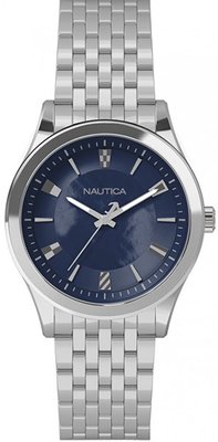 Nautica NAPVNC008