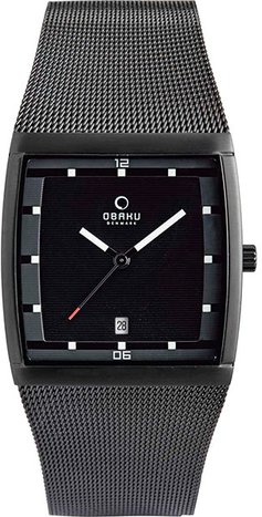 Obaku V102GDBBMB