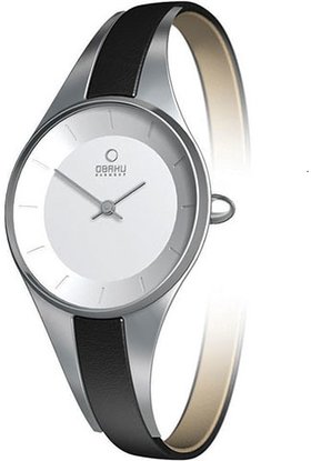 Obaku V110LCIRB