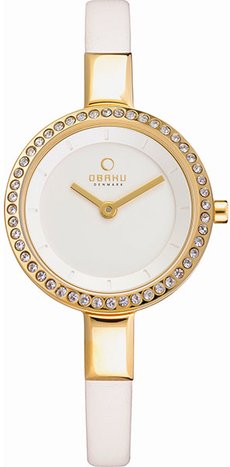 Obaku V129LEGIRW