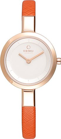 Obaku V129LXVIRO