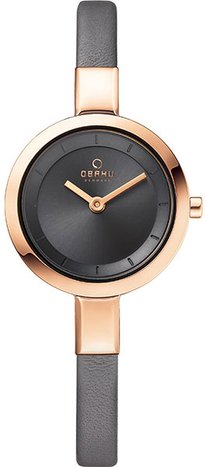 Obaku V129LXVJRJ