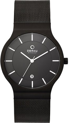 Obaku V133GDBBMB