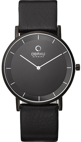 Obaku V143GXBBRB