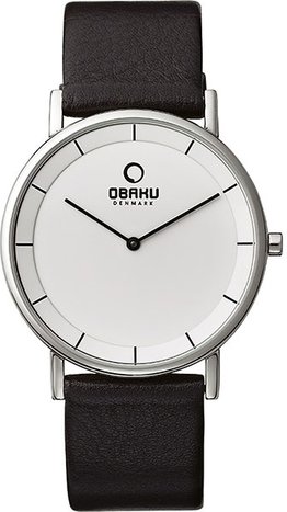 Obaku V143GXCIRN