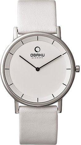 Obaku V143GXCWRW