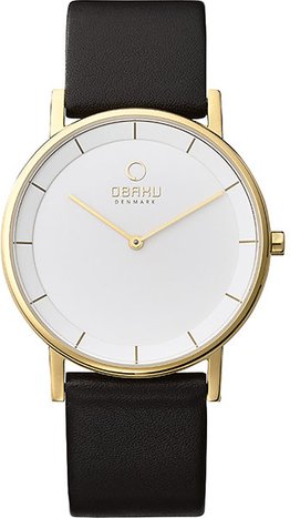 Obaku V143GXGWRB