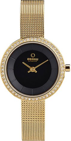 Obaku V146LEGBMG