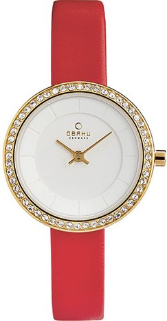 Obaku V146LEGIRR