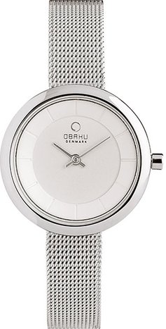 Obaku V146LXCIMC