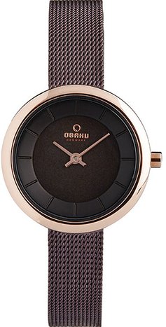 Obaku V146LXVNMN