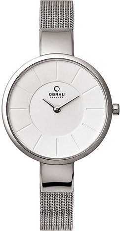 Obaku V149LXCIMC