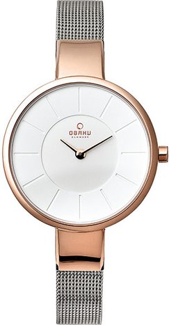 Obaku V149LXVIMC