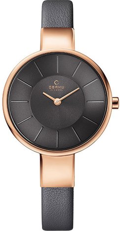 Obaku V149LXVJRJ