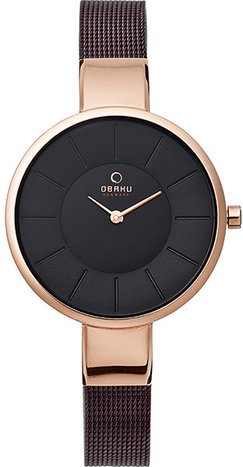 Obaku V149LXVNMN