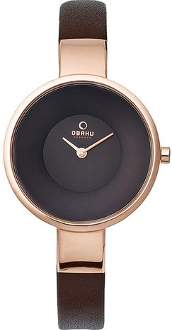 Obaku V149LXVNRN