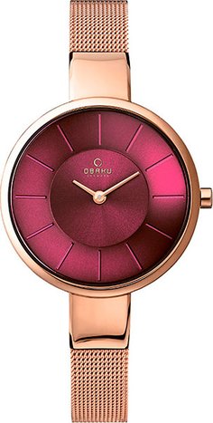 Obaku V149LXVQMV