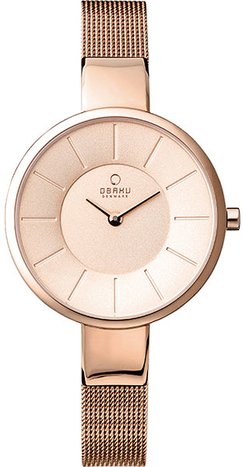 Obaku V149LXVVMV