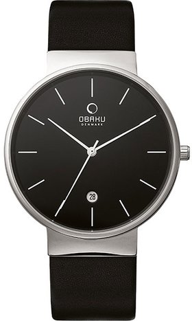 Obaku V153GDCBRB