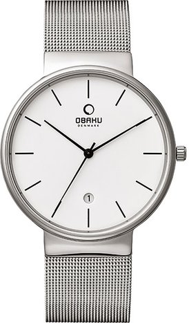 Obaku V153GDCIMC