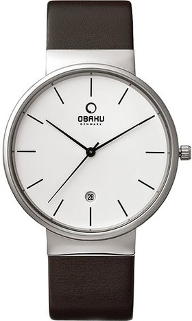 Obaku V153GDCIRN