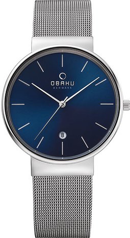 Obaku V153GDCLMC